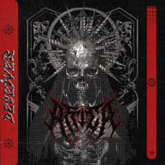 ATTICA - Deceiver