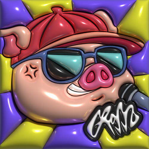 DJ DAGS - One More Time (limited free download!)