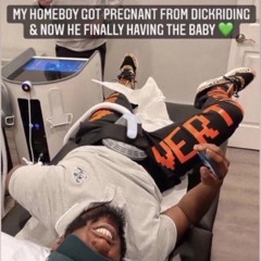 Fsdabender-history ft skrilla unreleased