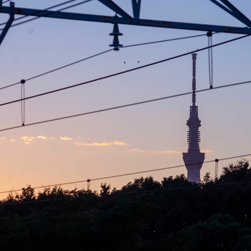 ここはReaSynth厳禁です！