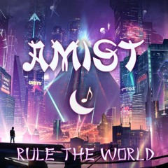 TheFatRat & AleXa (알렉사) - Rule The World (Remake)