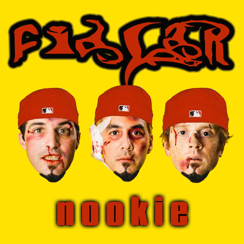 Untitled Playlist