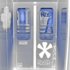 imdanyayourfrnd - Приезжай