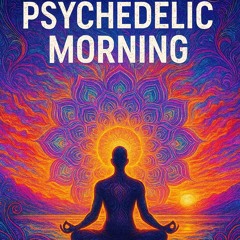 Psychedelic Morning