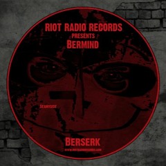 RRR022 - Bermind - Seamyside
