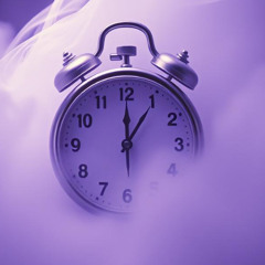 Past, Pr3sent, Futur3 🕒
