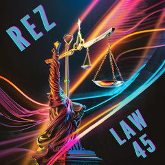Law 45