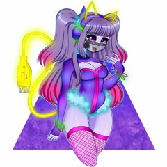 Ekowraith Feat. Kyrandian - I'm Just A DJ (Forgotten)