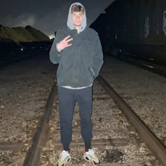 Lurkin