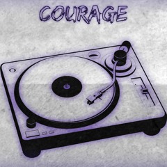 [FREE] Soul Sample Type Beat "Courage" | Free Type Beat 2023