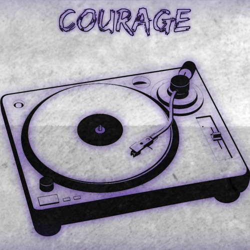 [FREE] Soul Sample Type Beat "Courage" | Free Type Beat 2023