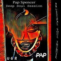 Pap Spencer - Deep Mix 2