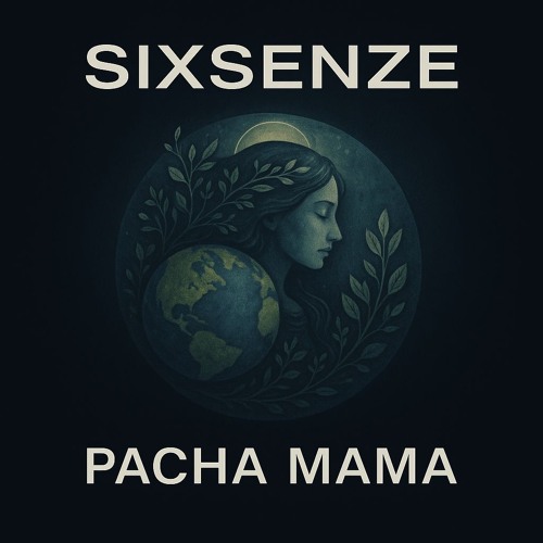 Pacha Mama