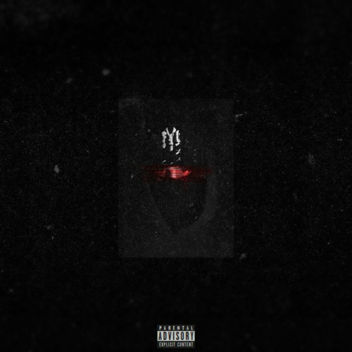 Fade [ prod by Ghetto x Hydra.kd x kosfinger ]