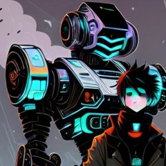 All the Same "retakes'