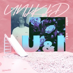 UNIKID - U & I