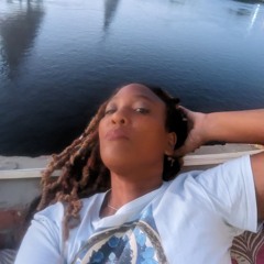 hold on my heart (genesis cover).mp3