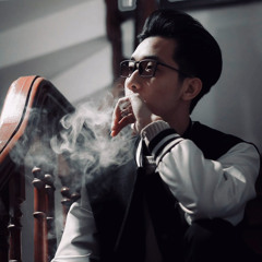 Điều ta chưa biết