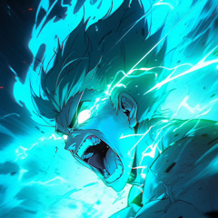 Playboi Carti - Over (Instrumental) OFFICIAL.mp3