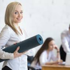 How Employee Wellness Programs Reduce Sick Days