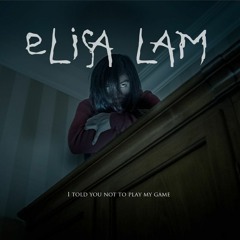 SKYND - Elisa Lam (Bloodypain Remix) [PREVIEW]