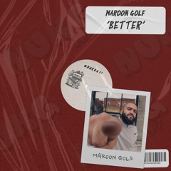 Better