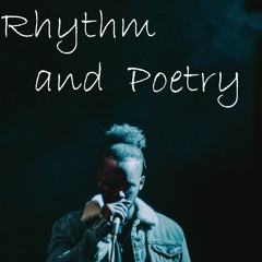 Rap