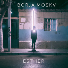 Esther