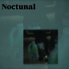 Noctunal