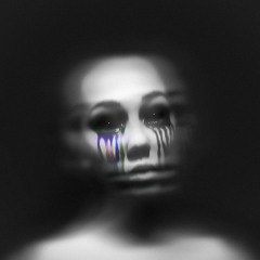 Dragula (MOREWATER EDIT)