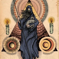 Misty Morning Sunrise (w/vocals)