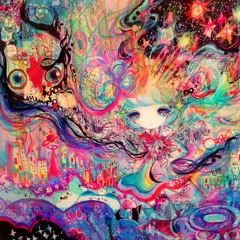 👁️🧛🏻‍♀️🍄💥