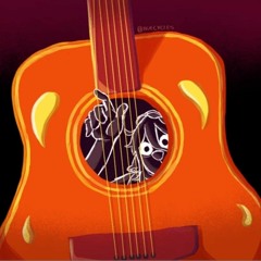 found.ogg - HUECYCLES