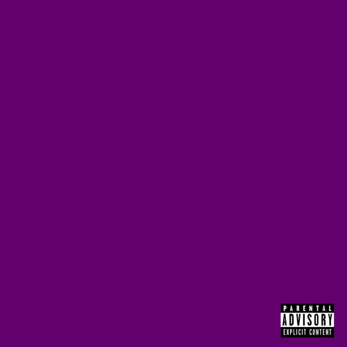 purple mood - prod 34