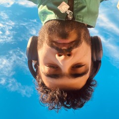TEST 1.2