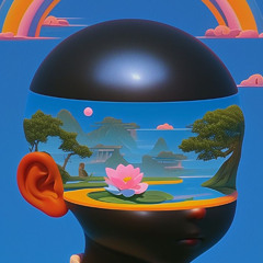 Glass Animals - Heat Waves (PAXY Remix) X NSYNC - Bye Bye Bye (A PRIORI OG Bootleg)