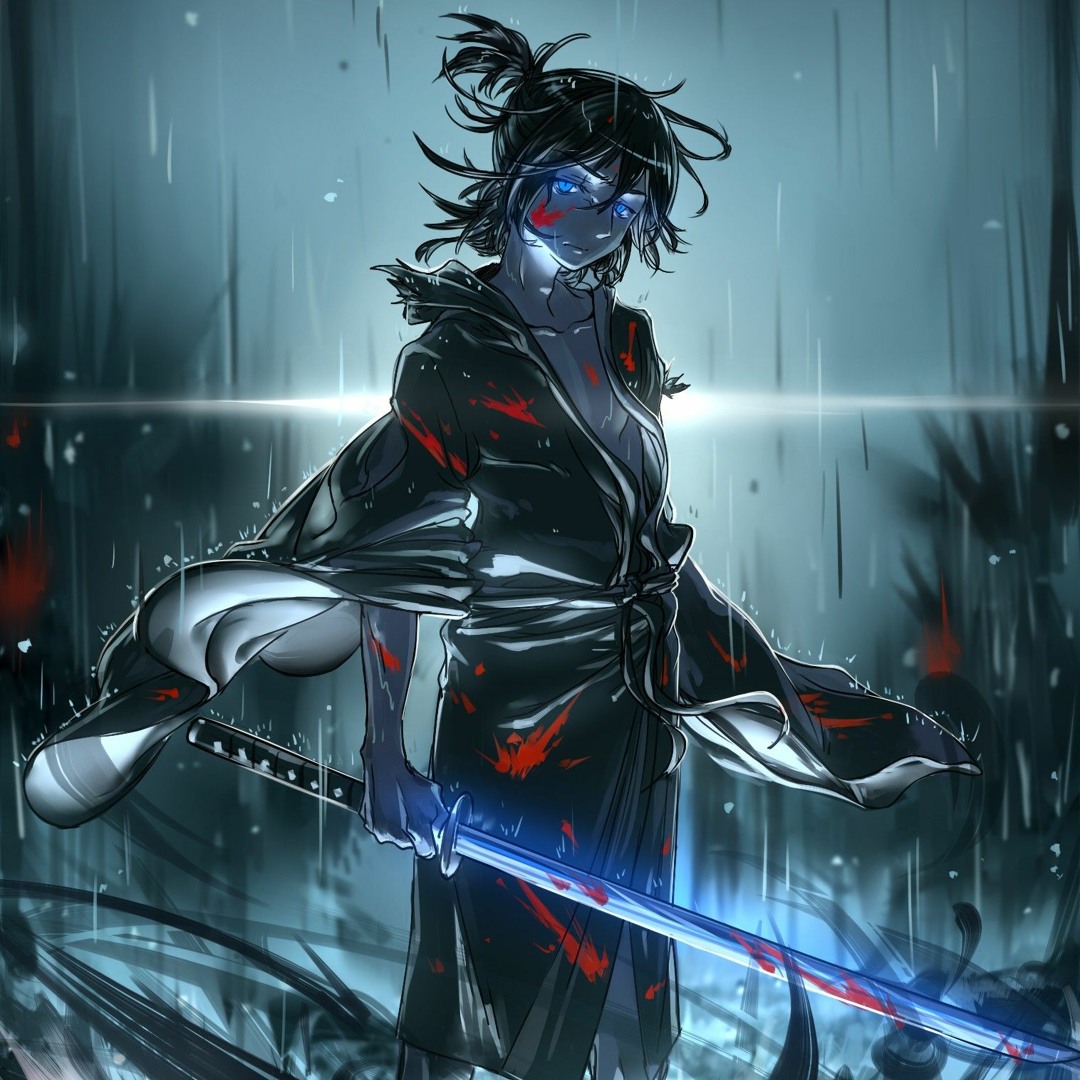 Stream Hajimete no Hitozuma ED 2 Full Ver by jacob