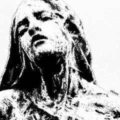 SUBFILTRONIK - BLISIMO (VISCERAL REMIX) (500 FREEBIE)