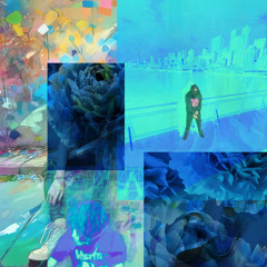 alec - out the door feat bronclair prod alec