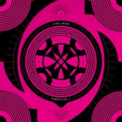 02 - The Number