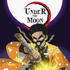 Hop Off (prod. CXNFESSIXN)