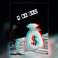 4 Da Bag
