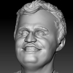 KIRK EM!!! prod. me (lyrics in description)