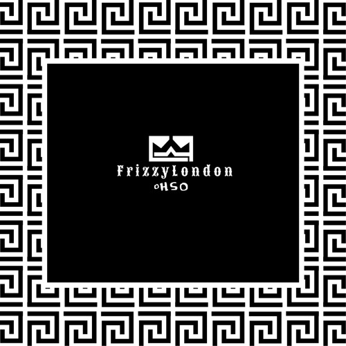 Slide (Prod by ItsCold)