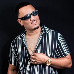 MC TETEU - VOU MACHUCAR SÓ UM POUQUINHO (DJ DIEGO BEATS)