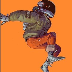 Jump