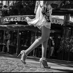 Les Passantes - 06:03:2024 21.27