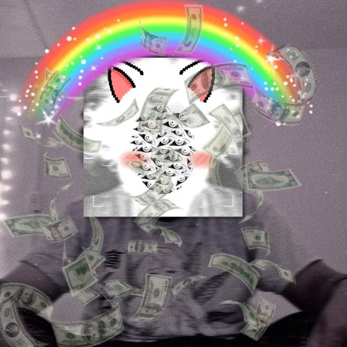 DREAMZ GOT GRIM LIKE