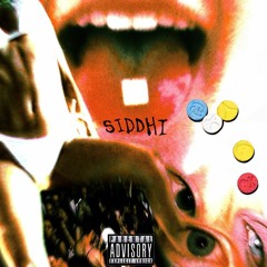 ICY TWAT K.D.T.D INSTRUMENTAL