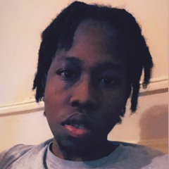 kid culprit - closer (snippet)